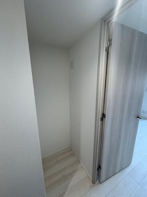 ＡＲＣＯＢＡＬＥＮＯ ＭＩＮＡＭＩＳＥＮＪＵのその他