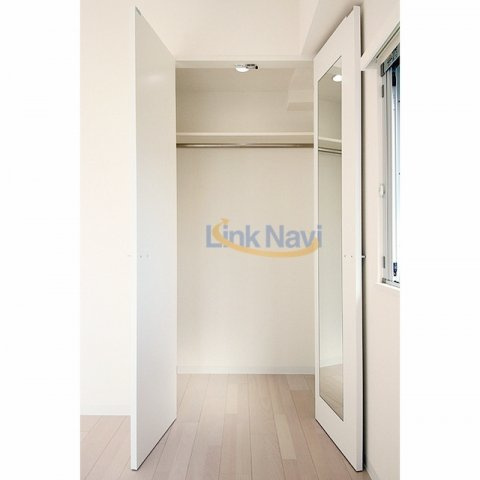 【収納】 | Primavera Nakanoshima