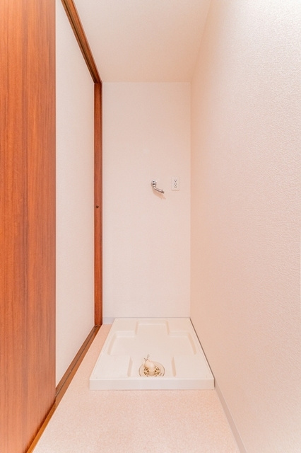 Ｗｈｉｔｅ　Ｔｏｗｅｒ　Ｈａｍａｍａｔｓｕｃｈｏのその他|※写真は同タイプ住戸です。