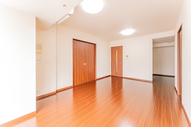 Ｗｈｉｔｅ　Ｔｏｗｅｒ　Ｈａｍａｍａｔｓｕｃｈｏのその他|※写真は同タイプ住戸です。