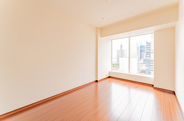 Ｗｈｉｔｅ　Ｔｏｗｅｒ　Ｈａｍａｍａｔｓｕｃｈｏのその他|※写真は同タイプ住戸です。