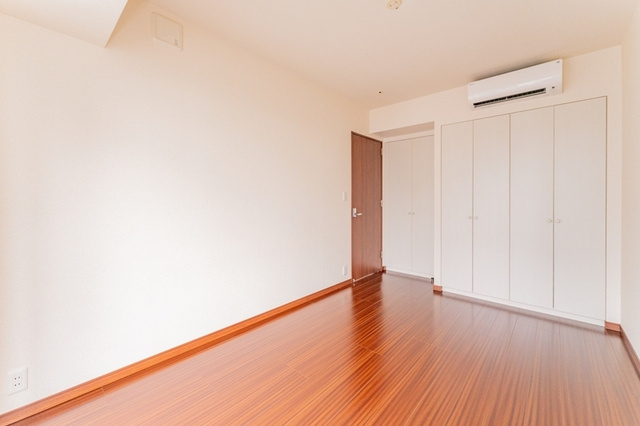 Ｗｈｉｔｅ　Ｔｏｗｅｒ　Ｈａｍａｍａｔｓｕｃｈｏのその他|※写真は同タイプ住戸です。