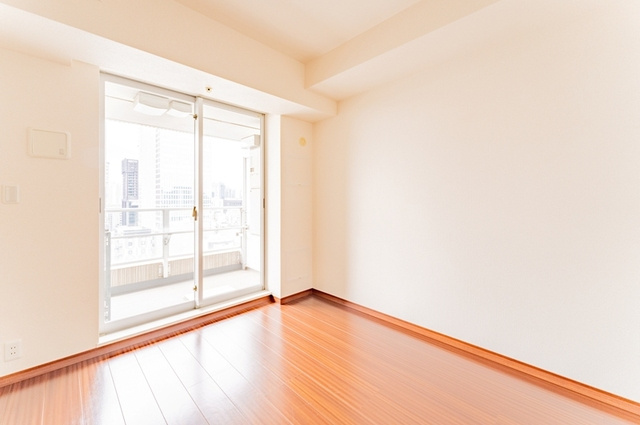 Ｗｈｉｔｅ　Ｔｏｗｅｒ　Ｈａｍａｍａｔｓｕｃｈｏのその他|※写真は同タイプ住戸です。