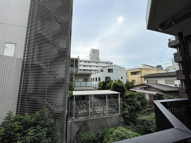 Ｐｒｉｍｅ　Ａｒｔ白金台のその他