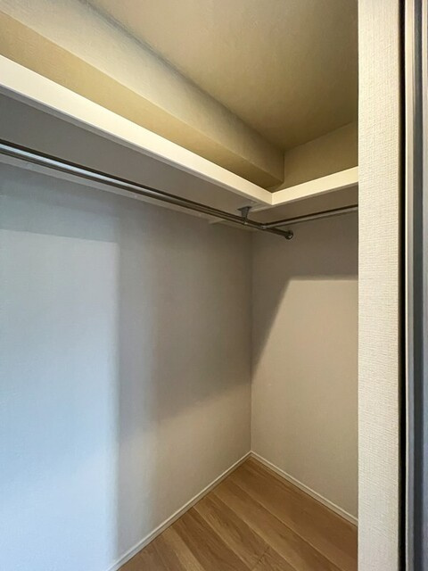 Ｐｒｉｍｅ　Ａｒｔ白金台のその他|※写真は同タイプ住戸です。
