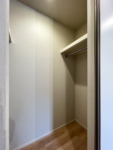 Ｐｒｉｍｅ　Ａｒｔ白金台のその他|※写真は同タイプ住戸です。