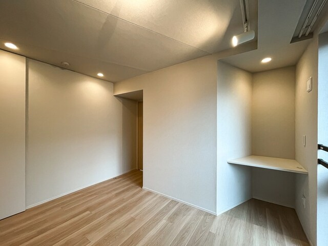 Ｐｒｉｍｅ　Ａｒｔ白金台のその他|※写真は同タイプ住戸です。
