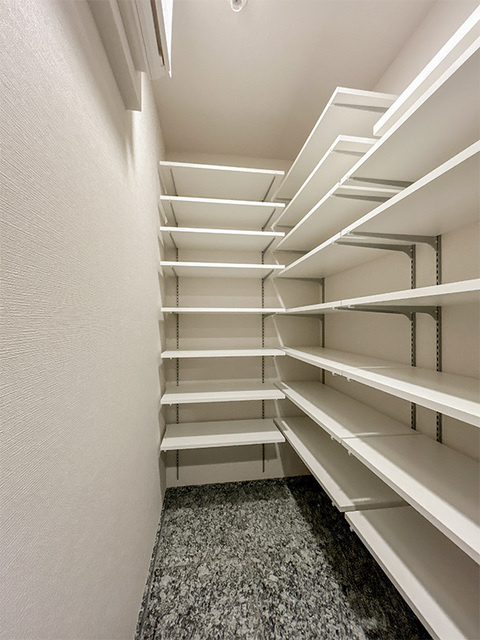 ロイヤルパークス品川のその他|※写真は同タイプ住戸です。