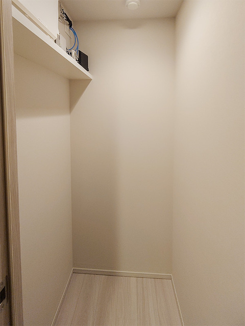 ロイヤルパークス品川のその他|※写真は同タイプ住戸です。