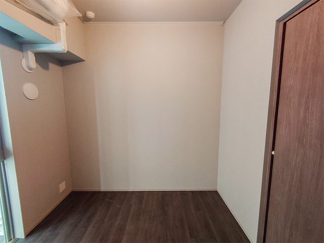 ロイヤルパークス品川のその他|※写真は同タイプ住戸です。