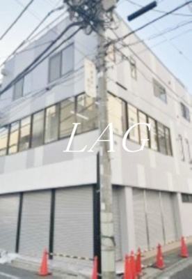 【外観】 | ＭａｙａＨｏｕｓｅ | 外観です。