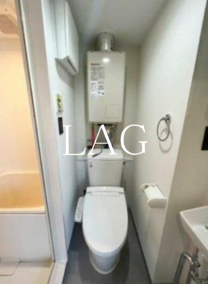 【トイレ】 | ＴＴ　ＰＬＡＣＥ | トイレです。