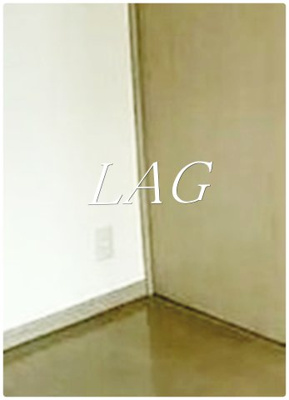 【寝室】 | クレストコート | 寝室です。