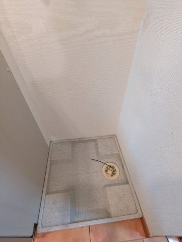 Style Residence千歳烏山の設備