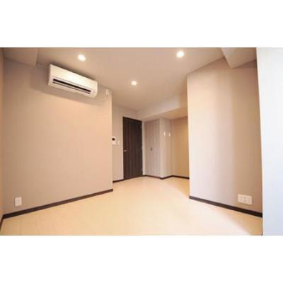 ベルファース芝浦タワーのその他|※写真は同タイプ住戸です。