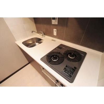 ベルファース芝浦タワーのその他|※写真は同タイプ住戸です。