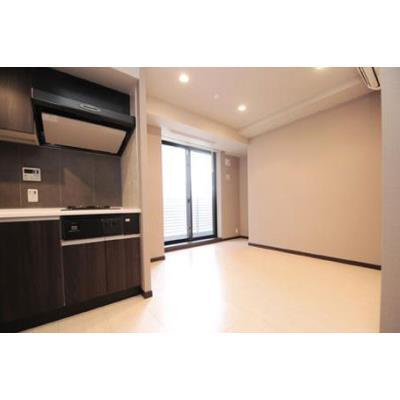 ベルファース芝浦タワーのその他|※写真は同タイプ住戸です。
