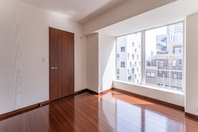 Ｗｈｉｔｅ　Ｔｏｗｅｒ　Ｈａｍａｍａｔｓｕｃｈｏのその他|※写真は同タイプ住戸です。