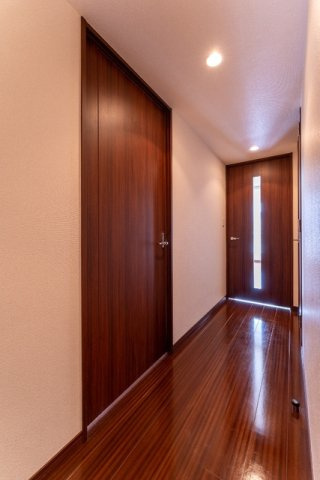 Ｗｈｉｔｅ　Ｔｏｗｅｒ　Ｈａｍａｍａｔｓｕｃｈｏのその他|※写真は同タイプ住戸です。