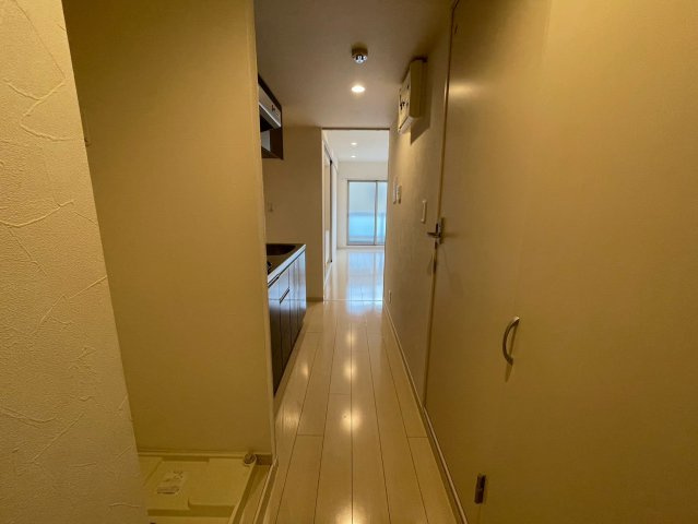 松戸市胡録台の賃貸マンションのその他