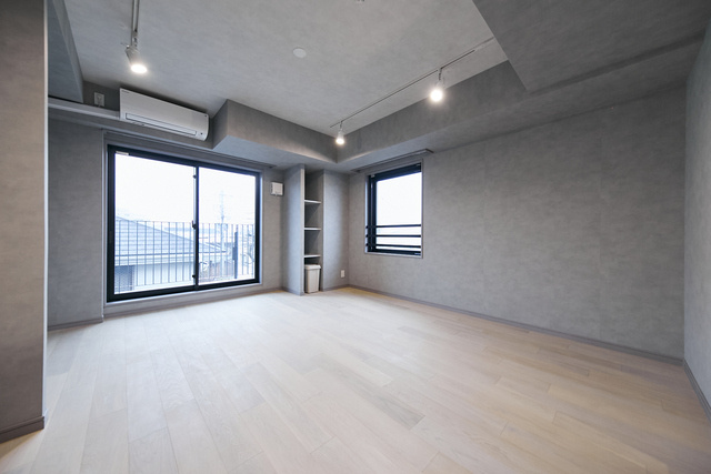 アリビオ学芸大学のその他|※写真は同タイプ住戸です。