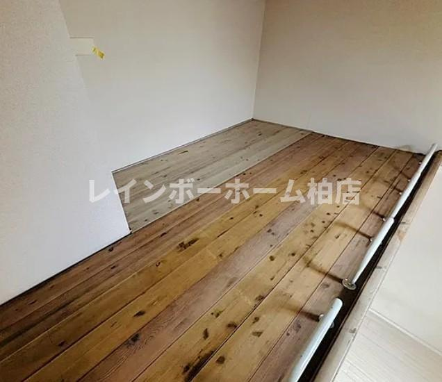 特典：仲介手数料が不要です‼のその他