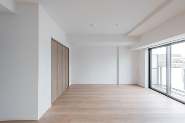 ラ・カーサ広尾のその他|※写真は同タイプ住戸です。