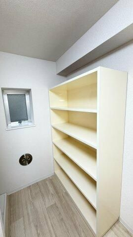 パークヒルズ．Ｋのその他