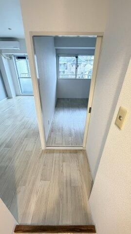 パークヒルズ．Ｋのその他