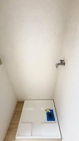 パークヒルズ．Ｋの設備