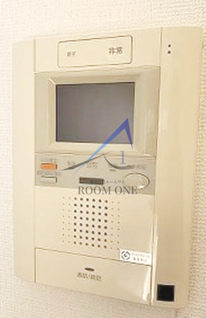 シティハイツ成増のその他