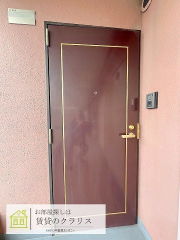 桂オーエスプラザビル