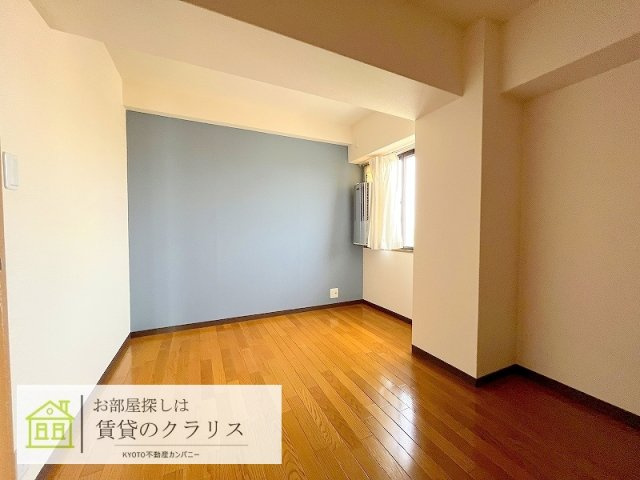 桂オーエスプラザビル