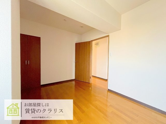 桂オーエスプラザビル