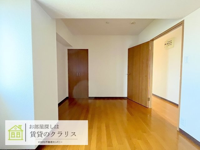 桂オーエスプラザビル