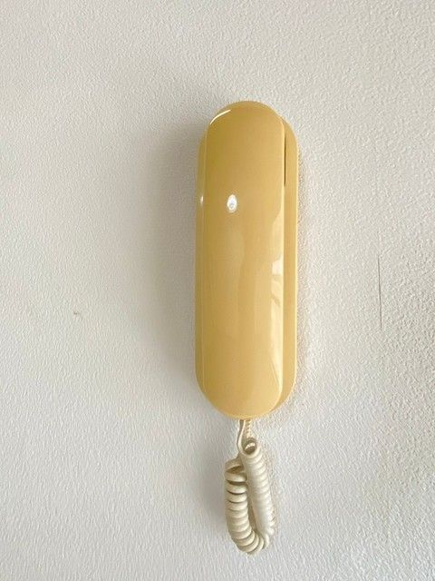 グリーンビレッジ武蔵浦和のセキュリティ