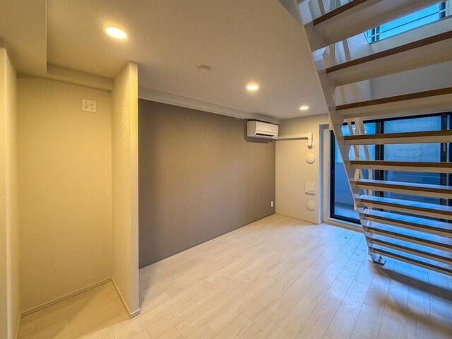 ブルックサイドレジデンス木場のその他|※写真は同タイプ住戸です。