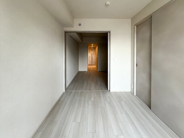 ロイヤルパークス有明のその他|※写真は同タイプ住戸です。