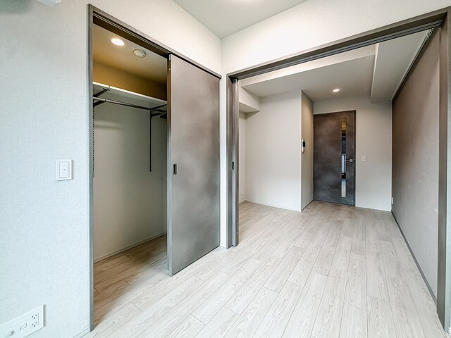 ブルックサイドレジデンス木場のその他|※写真は同タイプ住戸です。