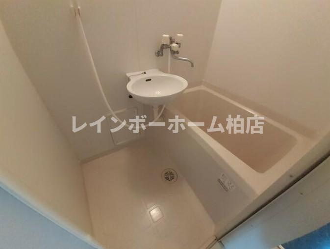 特典：仲介手数料が50％OFFです‼の浴室|浴室乾燥機があります