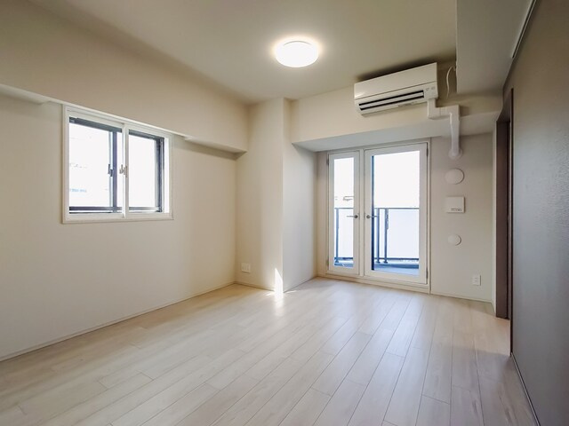 ブルックサイドレジデンス木場のその他|※写真は同タイプ住戸です。