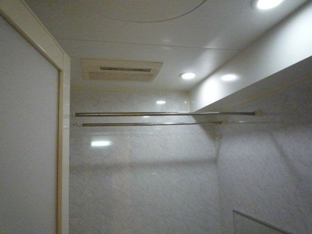 ＣＯＺＹ ＣＯＵＲＴ 三軒茶屋 ＴＯＫＹＯの設備