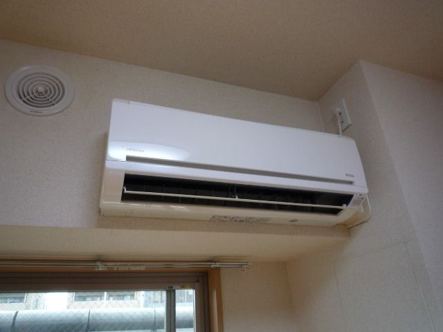 ＣＯＺＹ ＣＯＵＲＴ 三軒茶屋 ＴＯＫＹＯの設備