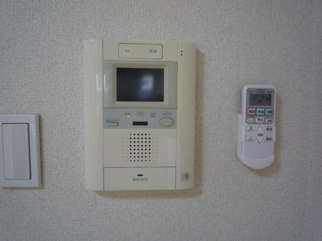 ＣＯＺＹ ＣＯＵＲＴ 三軒茶屋 ＴＯＫＹＯのセキュリティ