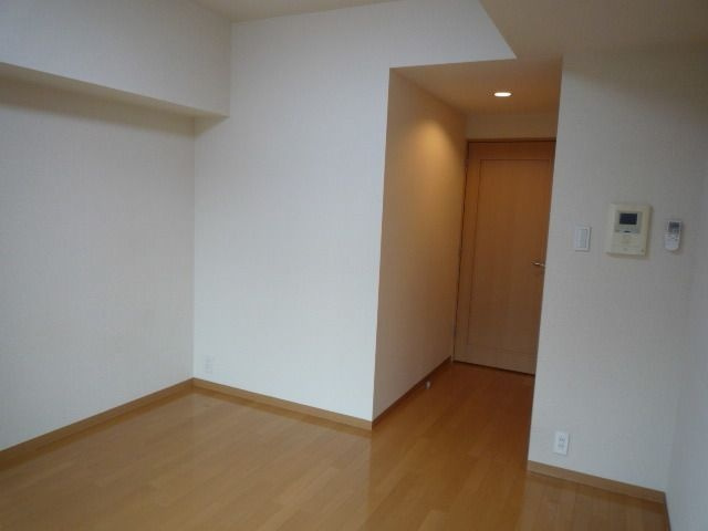 ＣＯＺＹ ＣＯＵＲＴ 三軒茶屋 ＴＯＫＹＯの居間・リビング|ゆったり過ごせる居間です