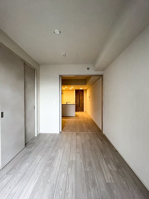 ロイヤルパークス有明のその他|※写真は同タイプ住戸です。
