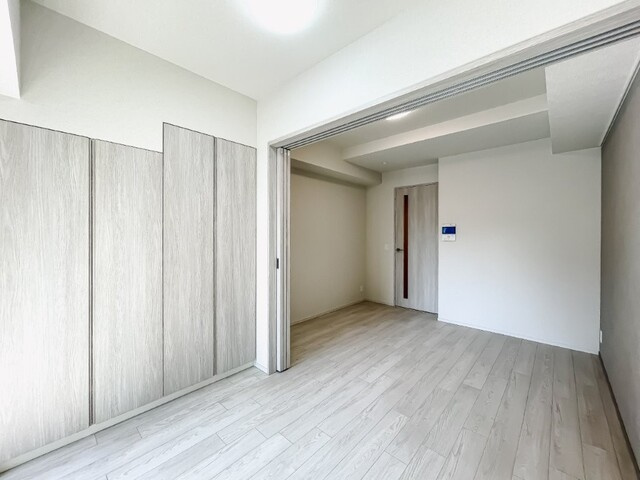 ブルックサイドレジデンス木場のその他|※写真は同タイプ住戸です。