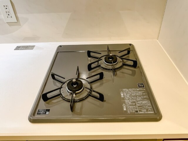 ブルックサイドレジデンス木場のその他|※写真は同タイプ住戸です。