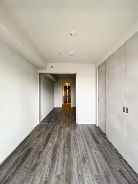 ロイヤルパークス有明のその他|※写真は同タイプ住戸です。