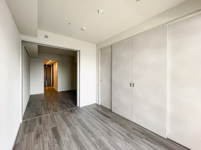 ロイヤルパークス有明のその他|※写真は同タイプ住戸です。